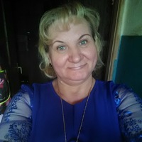 Галина Петрова, 59 лет, Санкт-Петербург, Россия