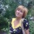 Кристина Шпанова, 36 лет, Москва, Россия