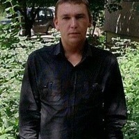Дмитрий Шахназаров, 41 год, Ярославль, Россия