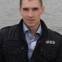 Дмитрий Дортман, 41 год, Ларичиха, Россия