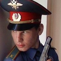 Аполлон Небесный, 36 лет, Екатеринбург, Россия