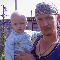 Вениамин Долгих, 54 года, Павлодар, Казахстан