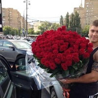 Максим Алексашин, 34 года, Кемерово, Россия