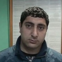 Армен Бабасян