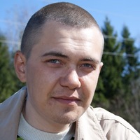 Андрей Стёпин, 35 лет, Оса, Россия