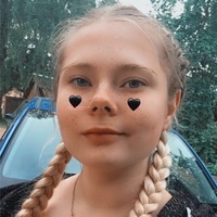 Диана Минеева, 20 лет, Пыталово, Россия