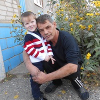 Владимир Романенко, 60 лет, Арзгир, Россия