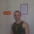 Алексей Азаров, 32 года, Орёл, Россия