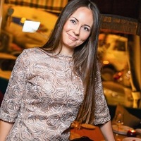 Светлана Сковородко, 42 года, Краснодар, Россия