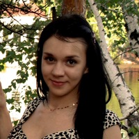 Лиличка Бархаева, 36 лет, Екатеринбург, Россия