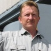 Вячеслав Эрдман, 64 года, Минск, Беларусь