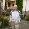 Олег Носков, 74 года, Луганск, Украина
