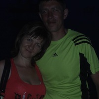 Оксана Казімірова, 41 год, Волочиск, Украина