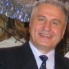 Валерий Шалашов
