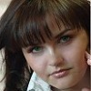 Ирина Раднина, 39 лет, Москва, Россия