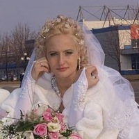 Марина Будко, 36 лет, Кривой Рог, Украина