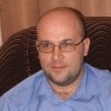 Михаил Катков, 49 лет, Тверь, Россия