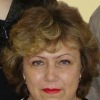 Людмила Коновалова, 67 лет, Липецк, Россия