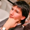 Дмитрий Макаров, 42 года, Санкт-Петербург, Россия