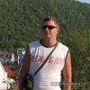 Максим Сиуков, 44 года, Хабаровск, Россия