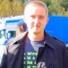 Олег Филатов, 32 года