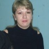 Олечка Кундозерова, 41 год, Москва, Россия