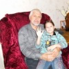 Борис Генерозов, 75 лет, Асино, Россия