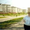Катерина Шрамко, 45 лет, Братск, Россия