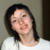 Наталья Чифина, 39 лет, Москва, Россия