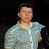 Алексей Немилов