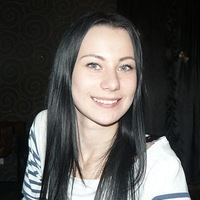 Наташа Михайлова, 37 лет, Краснодар, Россия