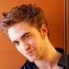 Edward|sexy Cullen