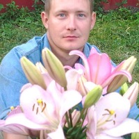 Сергей Кыца