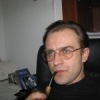 Ростислав Ващак, 54 года, Львов, Украина