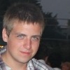Сергей Новиков, 33 года, Москва, Россия