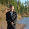 Дмитрий Рылов, 36 лет, Новосибирск, Россия