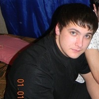 Машир Маширов, 34 года, Иваново, Россия