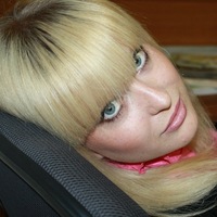 Мария Ефремова, 37 лет, Барнаул, Россия