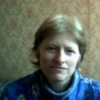 Ольга Бруй, 63 года, Санкт-Петербург, Россия