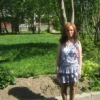 Катя Скочеляс, 33 года, Череповец, Россия