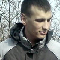 Игорь Вальченко, 34 года, Киев, Украина