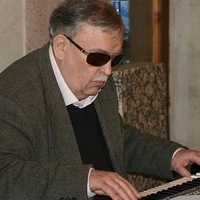 Владимир Мирский