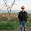 Сергей Антонченко, 57 лет, Мариуполь, Украина