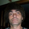 Олег Толстик, 61 год, Беларусь
