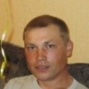 Алексей Веселков, 43 года, Санкт-Петербург, Россия