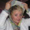 Елена Павлова, 57 лет, Санкт-Петербург, Россия