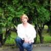 Наталья Васюкевич, 54 года, Минск, Беларусь