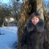 Любов Фіцак, 49 лет, Добровляны, Украина