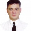 Андрей Верченко