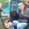 Руслан Танич, 33 года, Кривой Рог, Украина